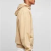 skwm-tb-TB4955_Mw5-03738_19a1311c-d90b-4cc5-83b0-c78a87c36d1a Heavy Terry Garment Dye Hoody