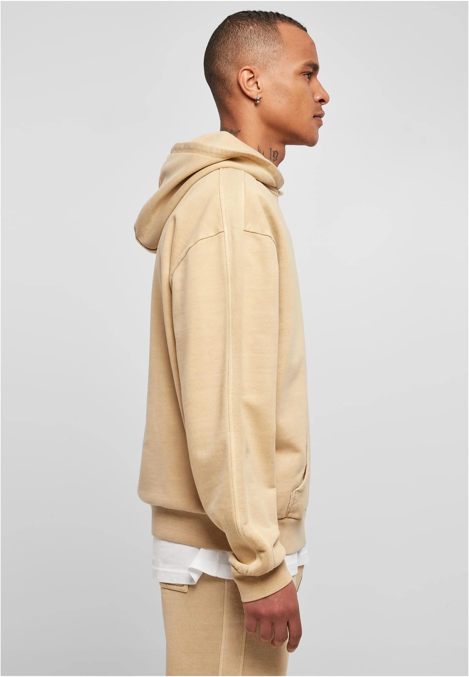 skwm-tb-TB4955_Mw5-03738_19a1311c-d90b-4cc5-83b0-c78a87c36d1a Heavy Terry Garment Dye Hoody