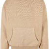 skwm-tb-TB4955_P1-03738_a01b117c-c659-411e-9f54-e178bd72b41e Heavy Terry Garment Dye Hoody