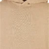 skwm-tb-TB4955_P7-03738_0dbd1aa7-4c1e-4258-9a41-ed7a689fedb4 Heavy Terry Garment Dye Hoody