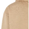 skwm-tb-TB4955_P8-03738_6025bfd4-2331-4114-b960-2d67c33075b7 Heavy Terry Garment Dye Hoody