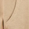 skwm-tb-TB4955_P9-03738_a272471a-11bd-41a0-8b39-0dd1b326f417 Heavy Terry Garment Dye Hoody