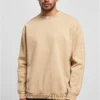 skwm-tb-TB4956_Mw1-03738_2755690c-64be-4994-a991-006fe7a2ee0e Heavy Terry Garment Dye Crew