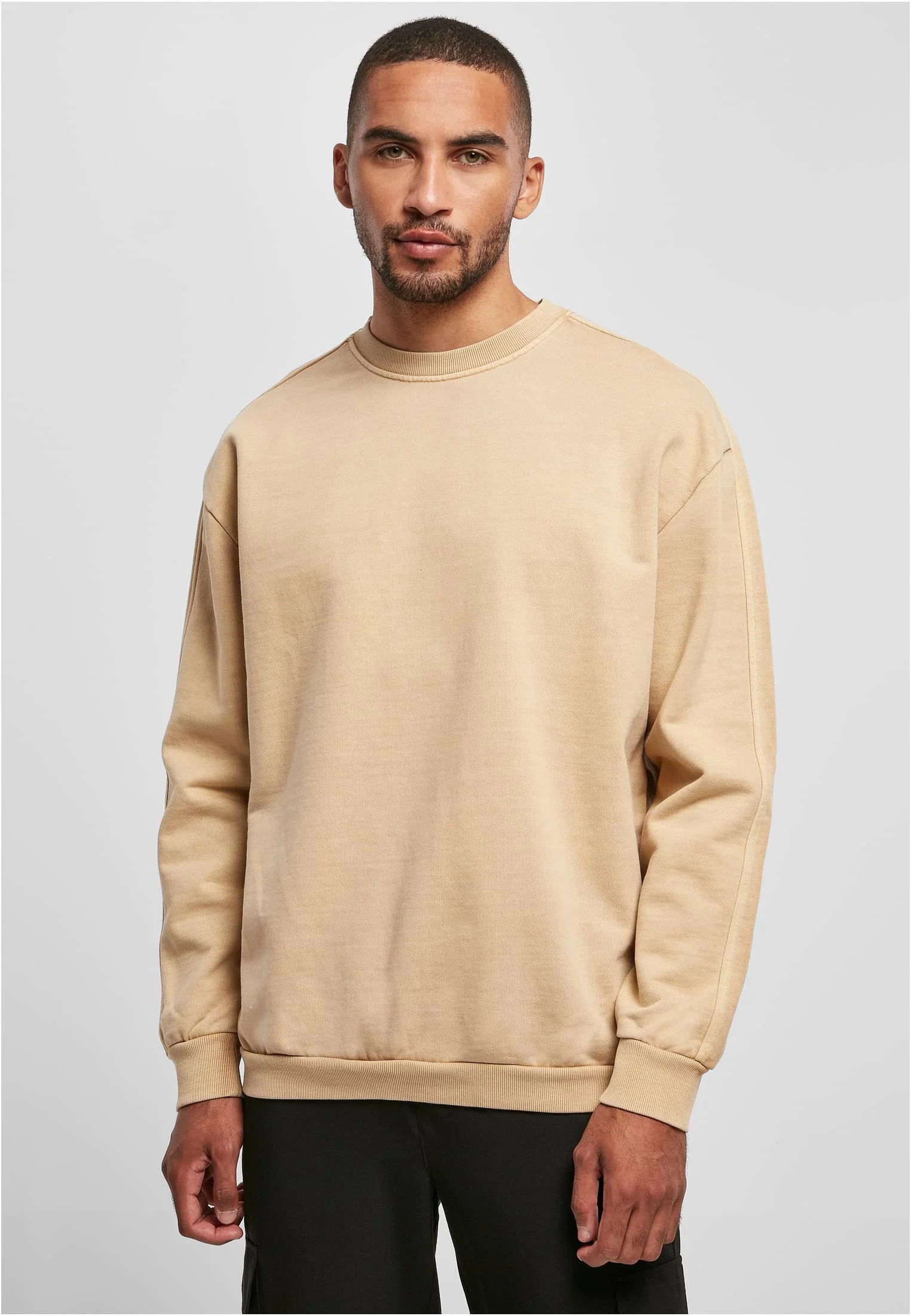 skwm-tb-TB4956_Mw1-03738_2755690c-64be-4994-a991-006fe7a2ee0e Heavy Terry Garment Dye Crew