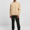 skwm-tb-TB4956_Mw12-03738_15c84da1-4229-4395-bc2a-5abc929d1bc7 Heavy Terry Garment Dye Crew