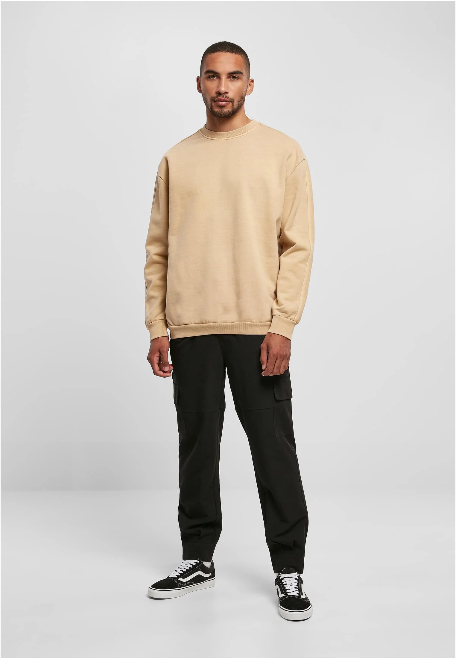 skwm-tb-TB4956_Mw12-03738_15c84da1-4229-4395-bc2a-5abc929d1bc7 Heavy Terry Garment Dye Crew