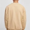 skwm-tb-TB4956_Mw2-03738_72e90b34-8d1b-4363-b7e0-804bef562366 Heavy Terry Garment Dye Crew