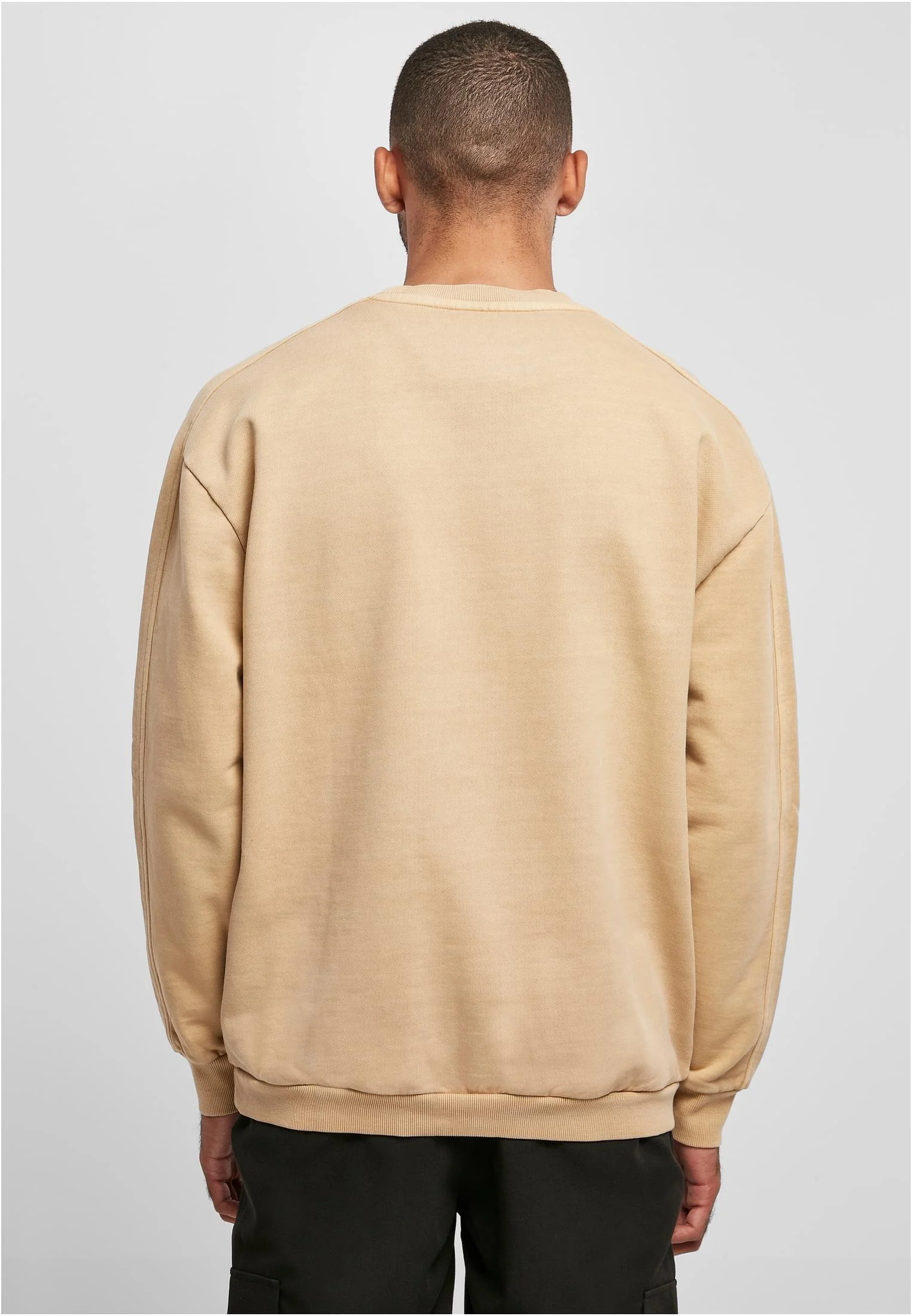 skwm-tb-TB4956_Mw2-03738_72e90b34-8d1b-4363-b7e0-804bef562366 Heavy Terry Garment Dye Crew