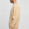 skwm-tb-TB4956_Mw4-03738_5bf98320-3414-495e-94da-baacc4c8cdbf Heavy Terry Garment Dye Crew