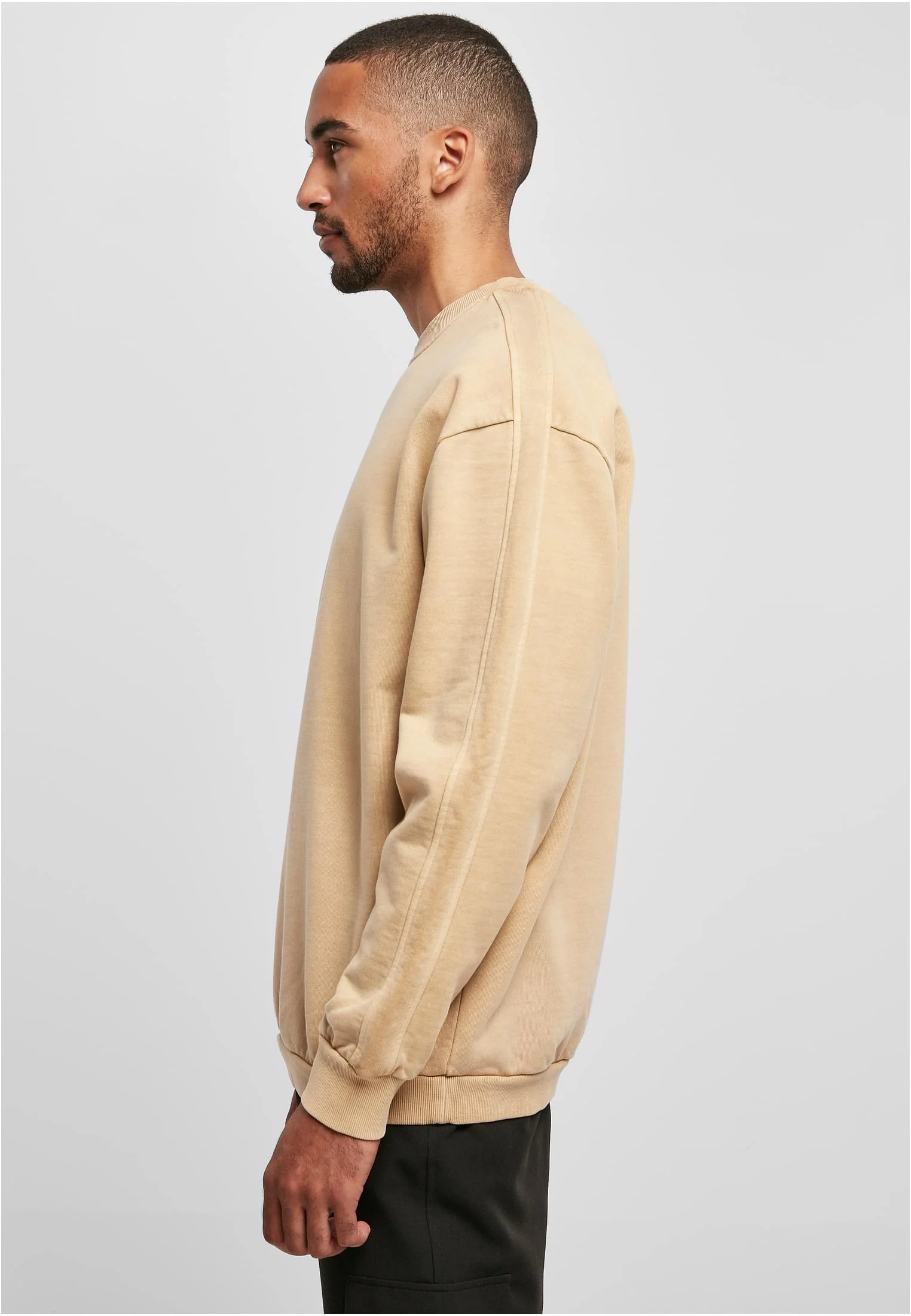 skwm-tb-TB4956_Mw4-03738_5bf98320-3414-495e-94da-baacc4c8cdbf Heavy Terry Garment Dye Crew