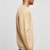 skwm-tb-TB4956_Mw5-03738_dbeac54e-174e-49fb-9981-32d2c591cc69 Heavy Terry Garment Dye Crew