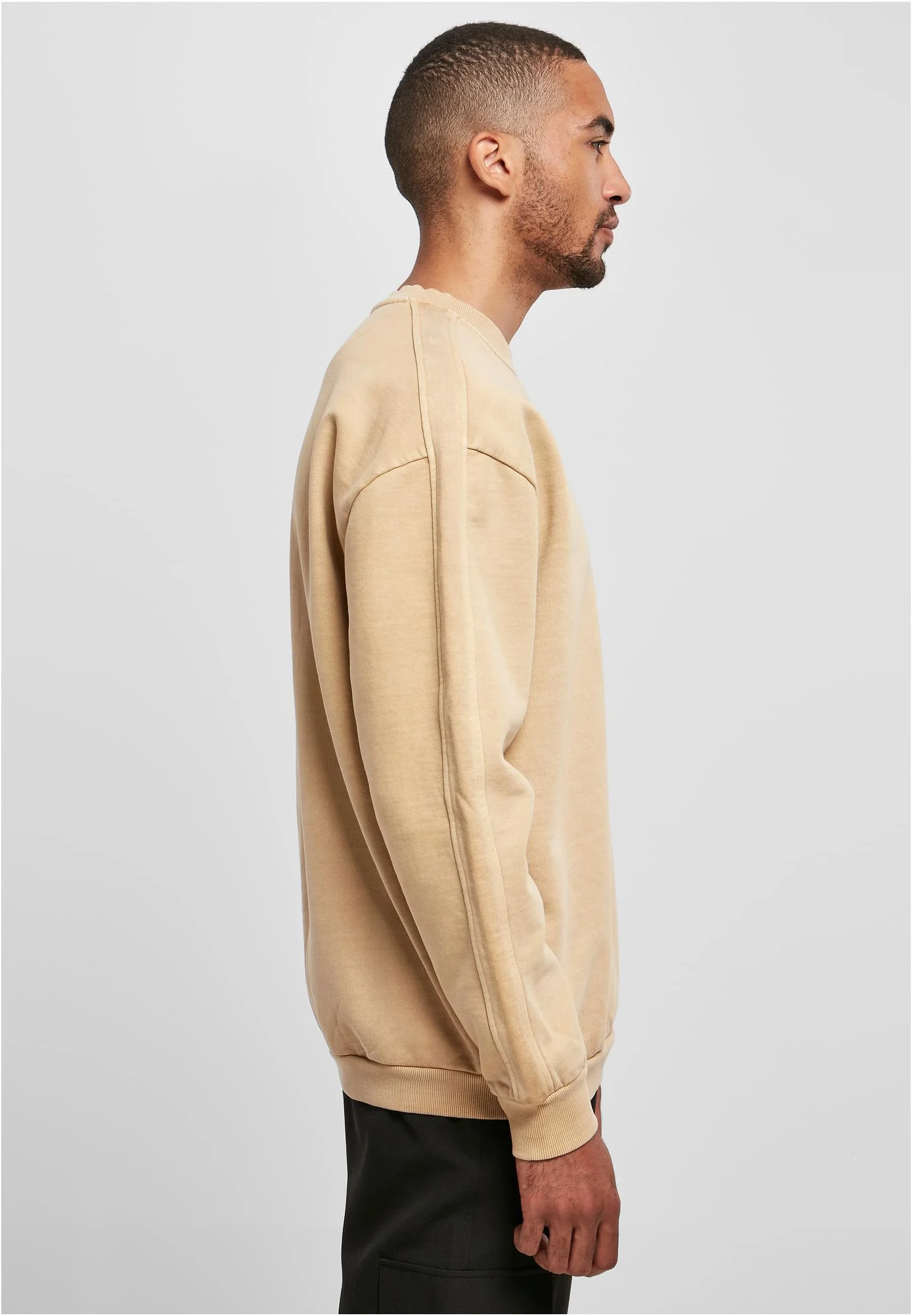 skwm-tb-TB4956_Mw5-03738_dbeac54e-174e-49fb-9981-32d2c591cc69 Heavy Terry Garment Dye Crew
