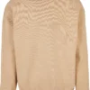 skwm-tb-TB4956_P1-03738_d232d39c-4d15-409f-9956-bc375ec1aa48 Heavy Terry Garment Dye Crew