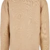skwm-tb-TB4956_P2-03738_262957f4-f6ef-4de0-8c9f-2da195c6a04c Heavy Terry Garment Dye Crew