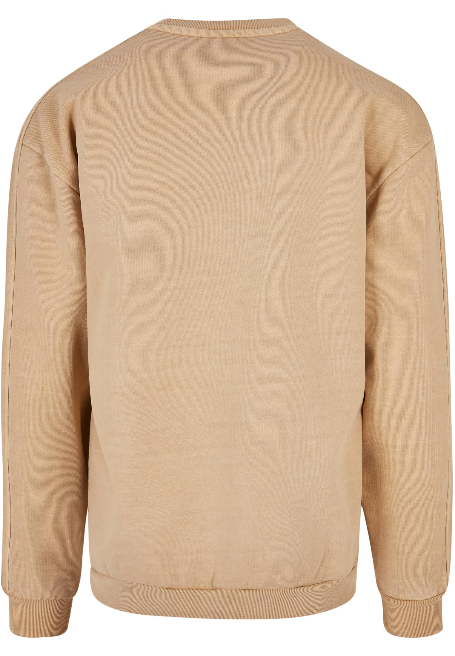 skwm-tb-TB4956_P2-03738_262957f4-f6ef-4de0-8c9f-2da195c6a04c Heavy Terry Garment Dye Crew