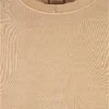 skwm-tb-TB4956_P7-03738_4fd2dcd8-d6e1-4bc3-b3c1-d299671a62c0 Heavy Terry Garment Dye Crew