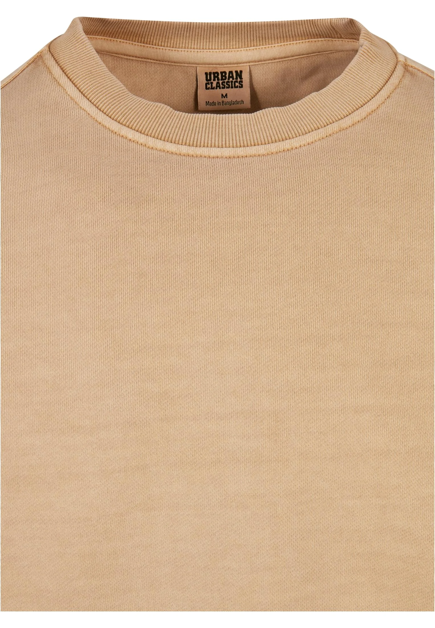skwm-tb-TB4956_P7-03738_4fd2dcd8-d6e1-4bc3-b3c1-d299671a62c0 Heavy Terry Garment Dye Crew