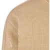 skwm-tb-TB4956_P8-03738_6c7bd7ba-79e0-4ae5-b911-1bd79e1db3a1 Heavy Terry Garment Dye Crew