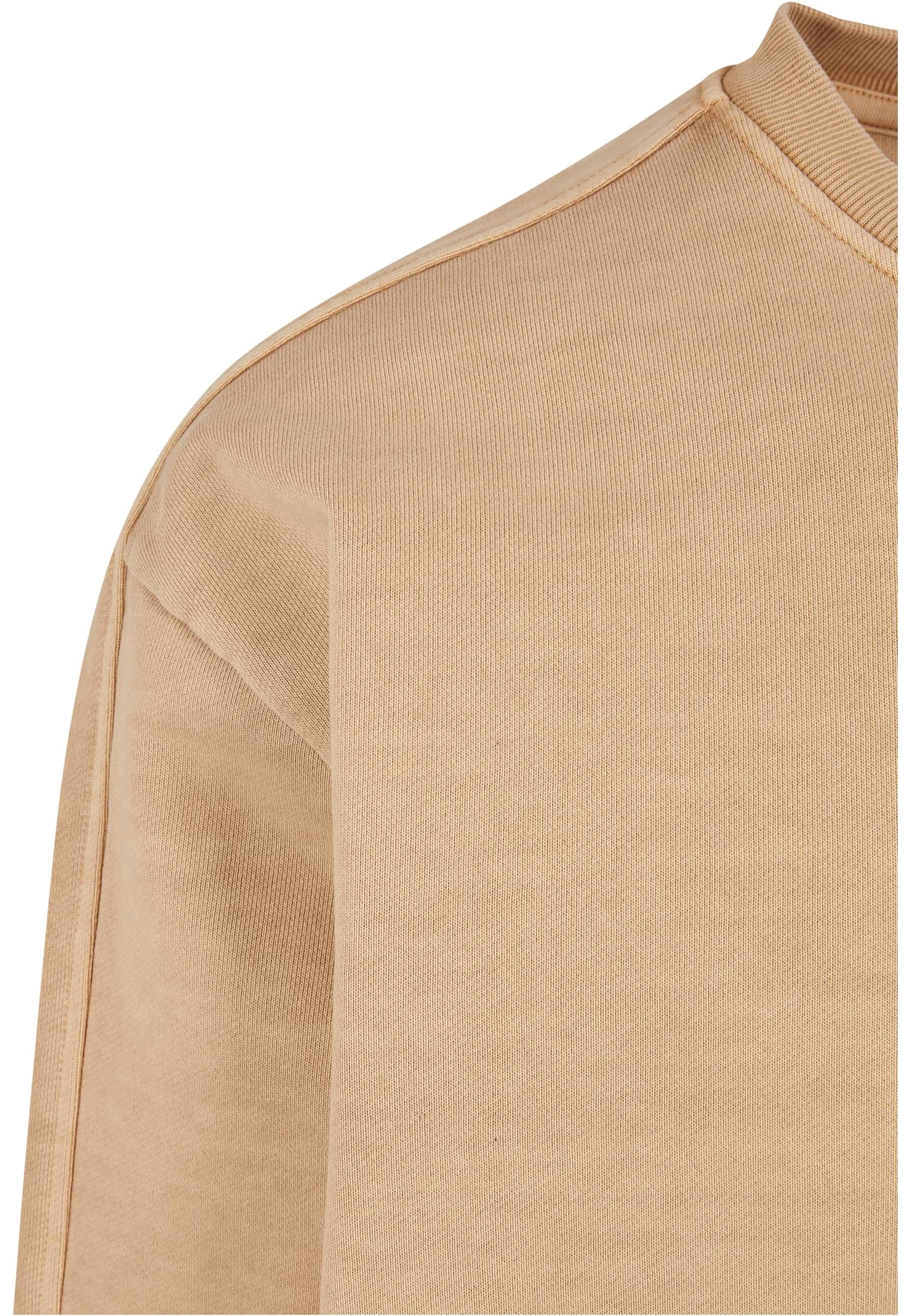 skwm-tb-TB4956_P8-03738_6c7bd7ba-79e0-4ae5-b911-1bd79e1db3a1 Heavy Terry Garment Dye Crew