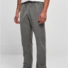 skwm-tb-TB4957_Mw1-02457_e7f17021-b381-440e-bda1-53510905d36a Heavy Terry Garment Dye Slit Sweatpants