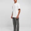 skwm-tb-TB4957_Mw12-02457_98abe35e-993d-45a0-813e-7dfbc4dac6cb Heavy Terry Garment Dye Slit Sweatpants