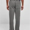 skwm-tb-TB4957_Mw2-02457_3719f981-bf2f-4590-bbde-5bf37918281f Heavy Terry Garment Dye Slit Sweatpants