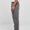 skwm-tb-TB4957_Mw4-02457_71b5fe97-ca78-47b2-a880-108313494230 Heavy Terry Garment Dye Slit Sweatpants