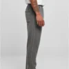 skwm-tb-TB4957_Mw5-02457_7d911866-a205-45c7-b042-c08160120123 Heavy Terry Garment Dye Slit Sweatpants