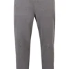 skwm-tb-TB4957_P1-02457_4573935f-52bb-4ece-886d-f50337f41c3d Heavy Terry Garment Dye Slit Sweatpants