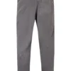 skwm-tb-TB4957_P2-02457_d0b3d6fd-170f-4cfd-acaa-06d75cbe056b Heavy Terry Garment Dye Slit Sweatpants