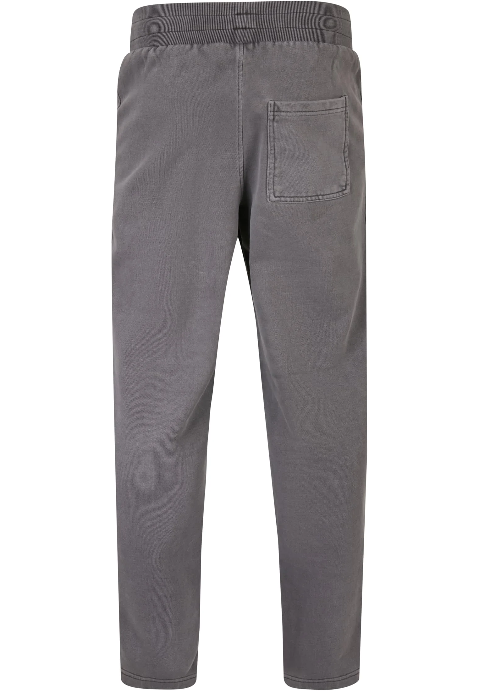 skwm-tb-TB4957_P2-02457_d0b3d6fd-170f-4cfd-acaa-06d75cbe056b Heavy Terry Garment Dye Slit Sweatpants