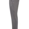 skwm-tb-TB4957_P4-02457_37aca6fc-08f5-44ad-9d0f-7659ebbf5f9d Heavy Terry Garment Dye Slit Sweatpants