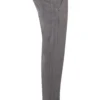 skwm-tb-TB4957_P5-02457_353c0b37-8f34-4e58-8a90-99842fe07986 Heavy Terry Garment Dye Slit Sweatpants