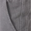 skwm-tb-TB4957_P7-02457_40c3c41a-ec1b-44f8-95cd-90f4cfe45ec2 Heavy Terry Garment Dye Slit Sweatpants