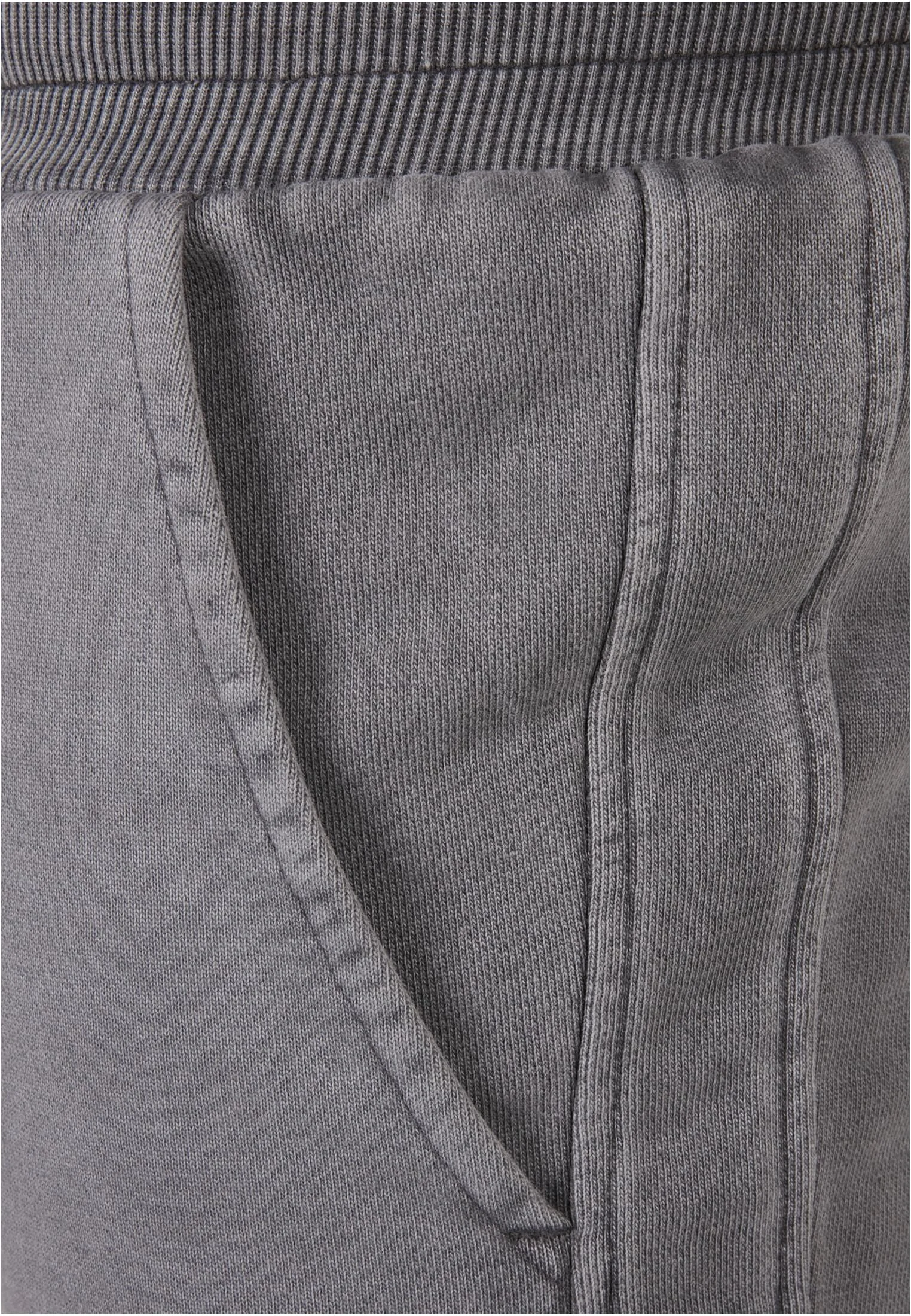 skwm-tb-TB4957_P7-02457_40c3c41a-ec1b-44f8-95cd-90f4cfe45ec2 Heavy Terry Garment Dye Slit Sweatpants