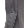 skwm-tb-TB4957_P9-02457_d566423c-9d0d-498f-b7dd-36926d255b57 Heavy Terry Garment Dye Slit Sweatpants