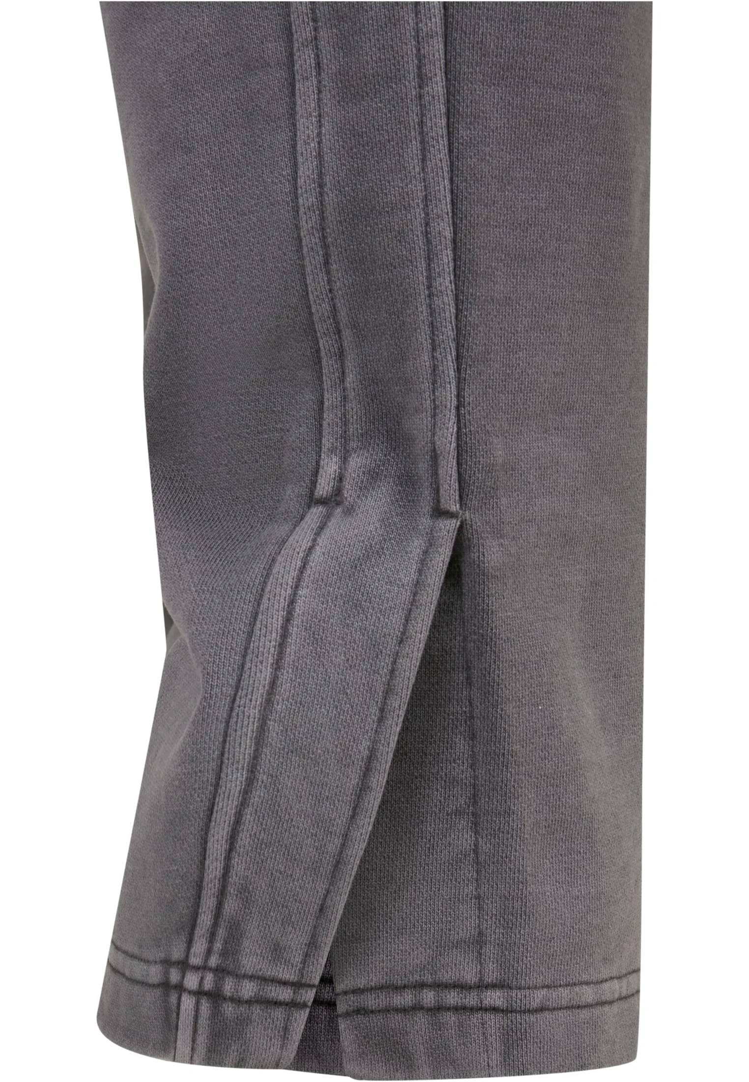 skwm-tb-TB4957_P9-02457_d566423c-9d0d-498f-b7dd-36926d255b57 Heavy Terry Garment Dye Slit Sweatpants
