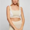 skwm-tb-TB5017_Mw1-03684_68fe1053-278f-4ecc-aaf7-40ae62226a92 Ladies Color Block Bra