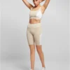 skwm-tb-TB5017_Mw12-03684_f891d74f-5a65-4729-b1b1-9f9aa62c0a73 Ladies Color Block Bra
