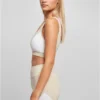 skwm-tb-TB5017_Mw4-03684_b66a52c8-5b90-457c-8468-cdc41dea94e5 Ladies Color Block Bra
