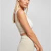 skwm-tb-TB5017_Mw5-03684_06afca15-65c3-4ef1-b49f-80ac1814e051 Ladies Color Block Bra