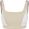 skwm-tb-TB5017_P1-03684_f1c1c539-0597-4199-b8d8-ffff0e380f0f Ladies Color Block Bra