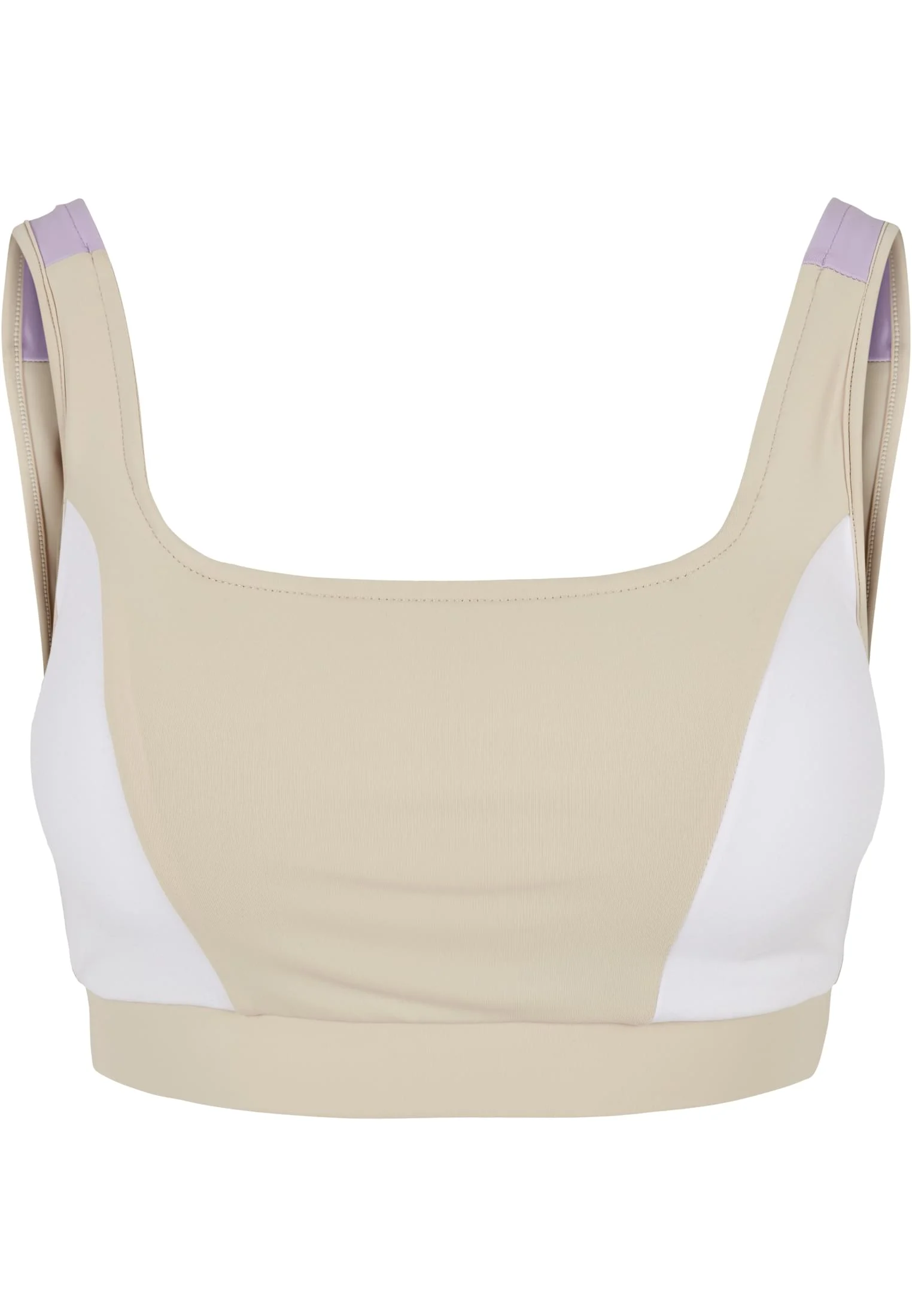 skwm-tb-TB5017_P1-03684_f1c1c539-0597-4199-b8d8-ffff0e380f0f Ladies Color Block Bra