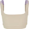 skwm-tb-TB5017_P2-03684_f54843e0-acb9-4bc1-a510-8230323fadd3 Ladies Color Block Bra
