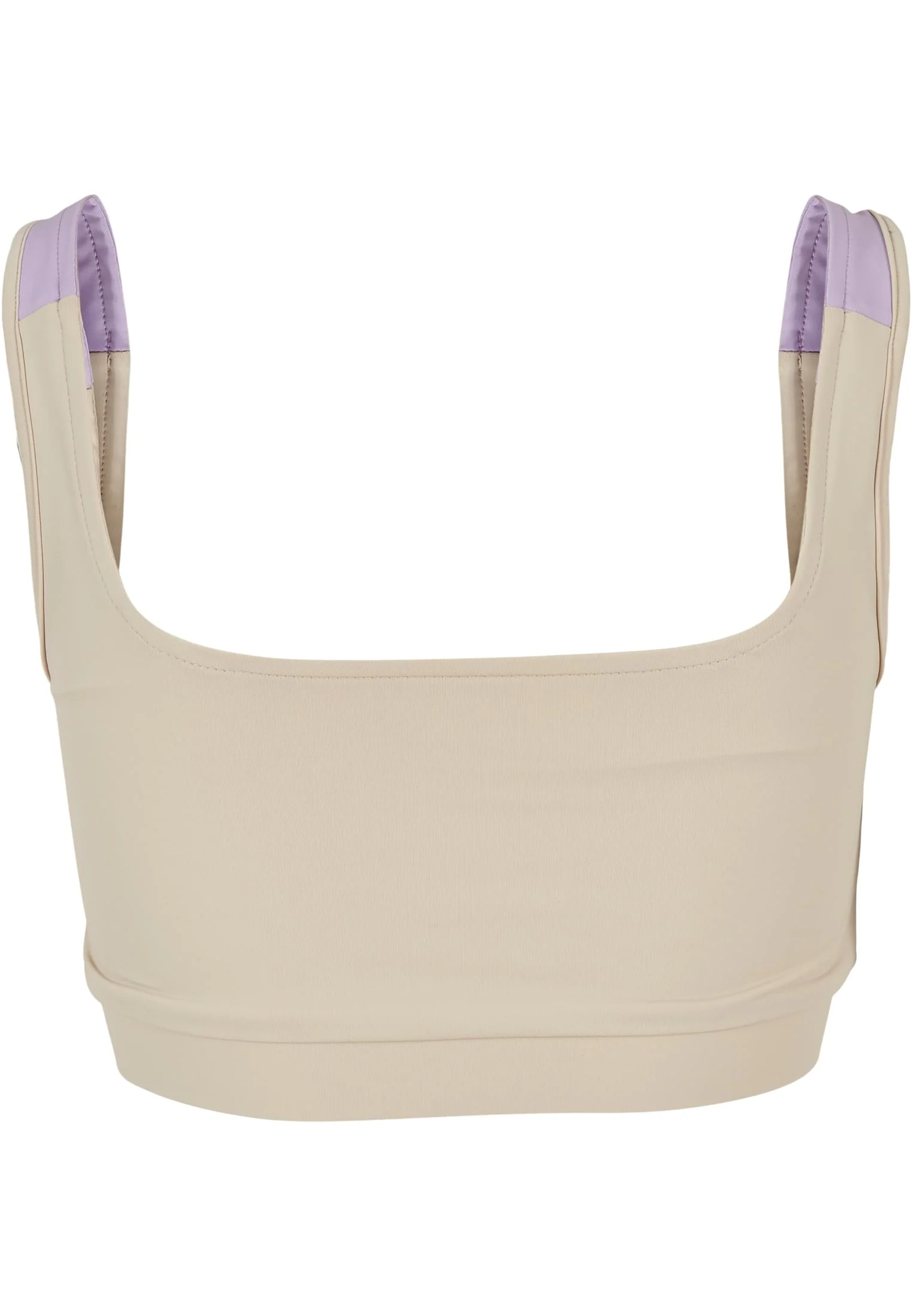 skwm-tb-TB5017_P2-03684_f54843e0-acb9-4bc1-a510-8230323fadd3 Ladies Color Block Bra