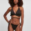 skwm-tb-TB5025_Mw1-00007_9d137bcd-1e67-45ca-bbb8-36044771470f Ladies Rib Babylock Triangle Bikini