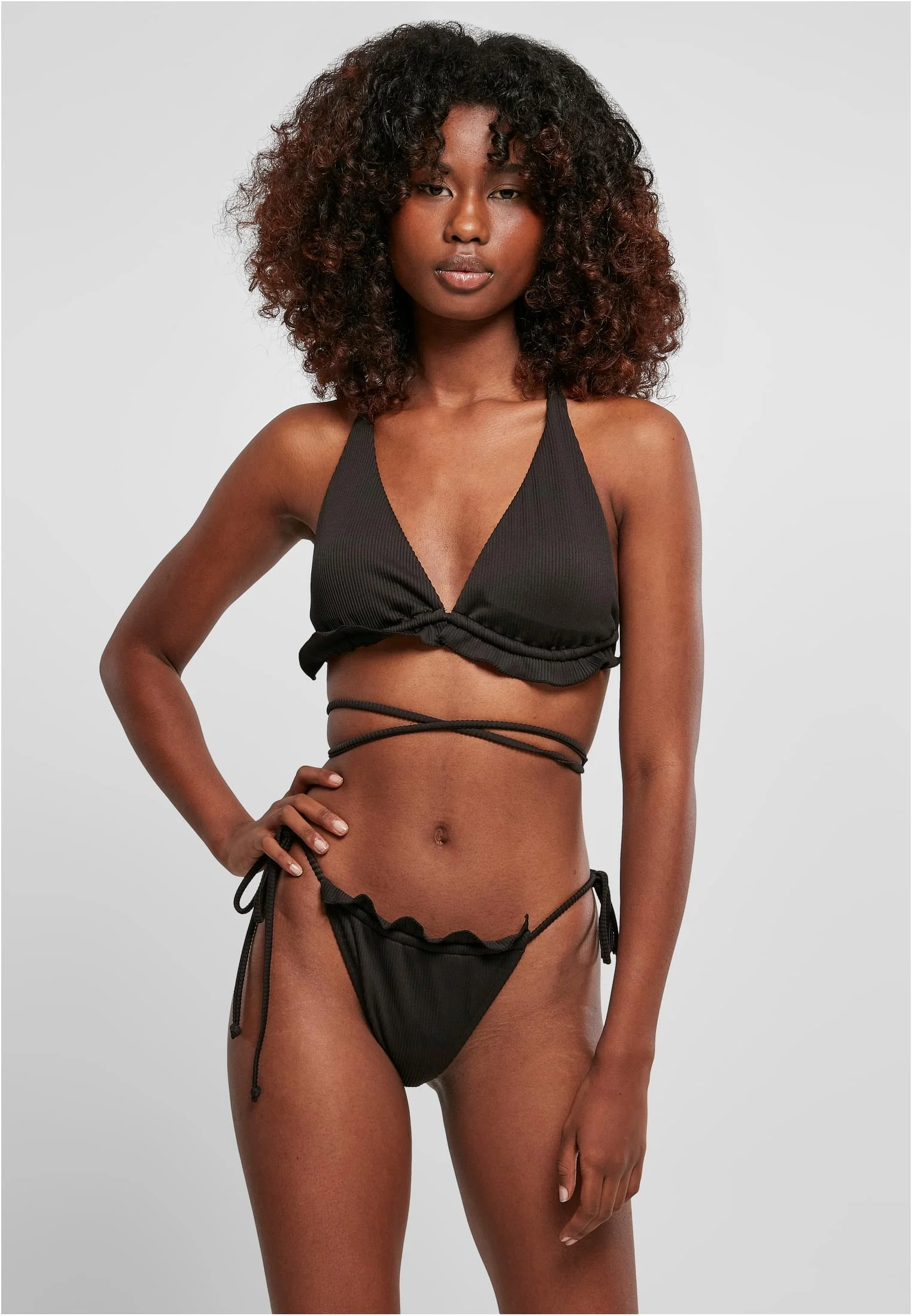 skwm-tb-TB5025_Mw1-00007_9d137bcd-1e67-45ca-bbb8-36044771470f Ladies Rib Babylock Triangle Bikini