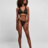 skwm-tb-TB5025_Mw12-00007_22f8723d-4796-4959-9573-b38dda226282 Ladies Rib Babylock Triangle Bikini
