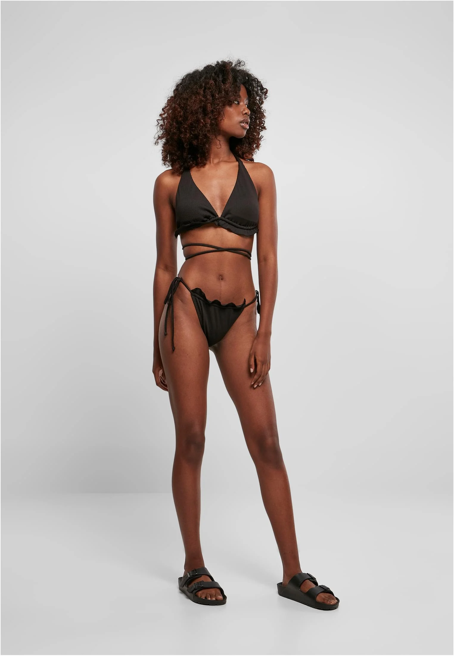 skwm-tb-TB5025_Mw12-00007_22f8723d-4796-4959-9573-b38dda226282 Ladies Rib Babylock Triangle Bikini