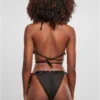 skwm-tb-TB5025_Mw2-00007_90b18fb8-383f-419b-b2fe-353d3617a935 Ladies Rib Babylock Triangle Bikini